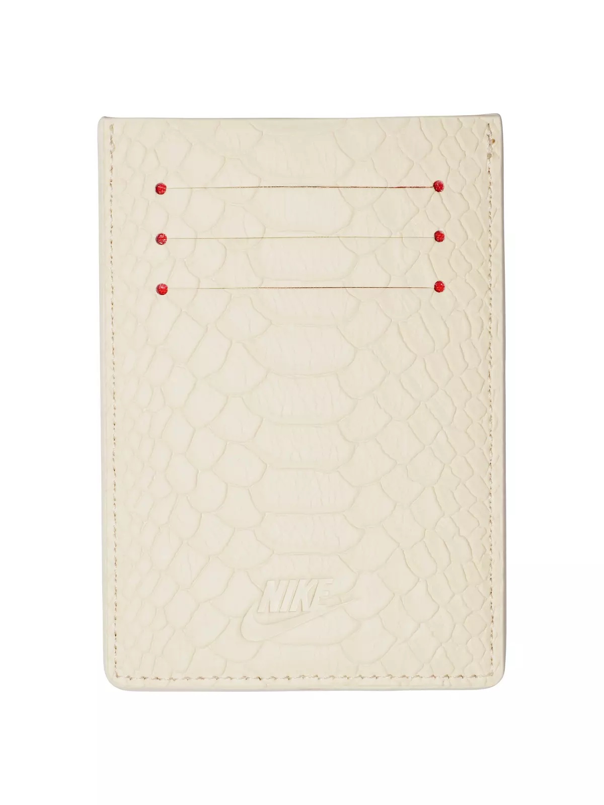 Air Max 90 Card Wallet - 2