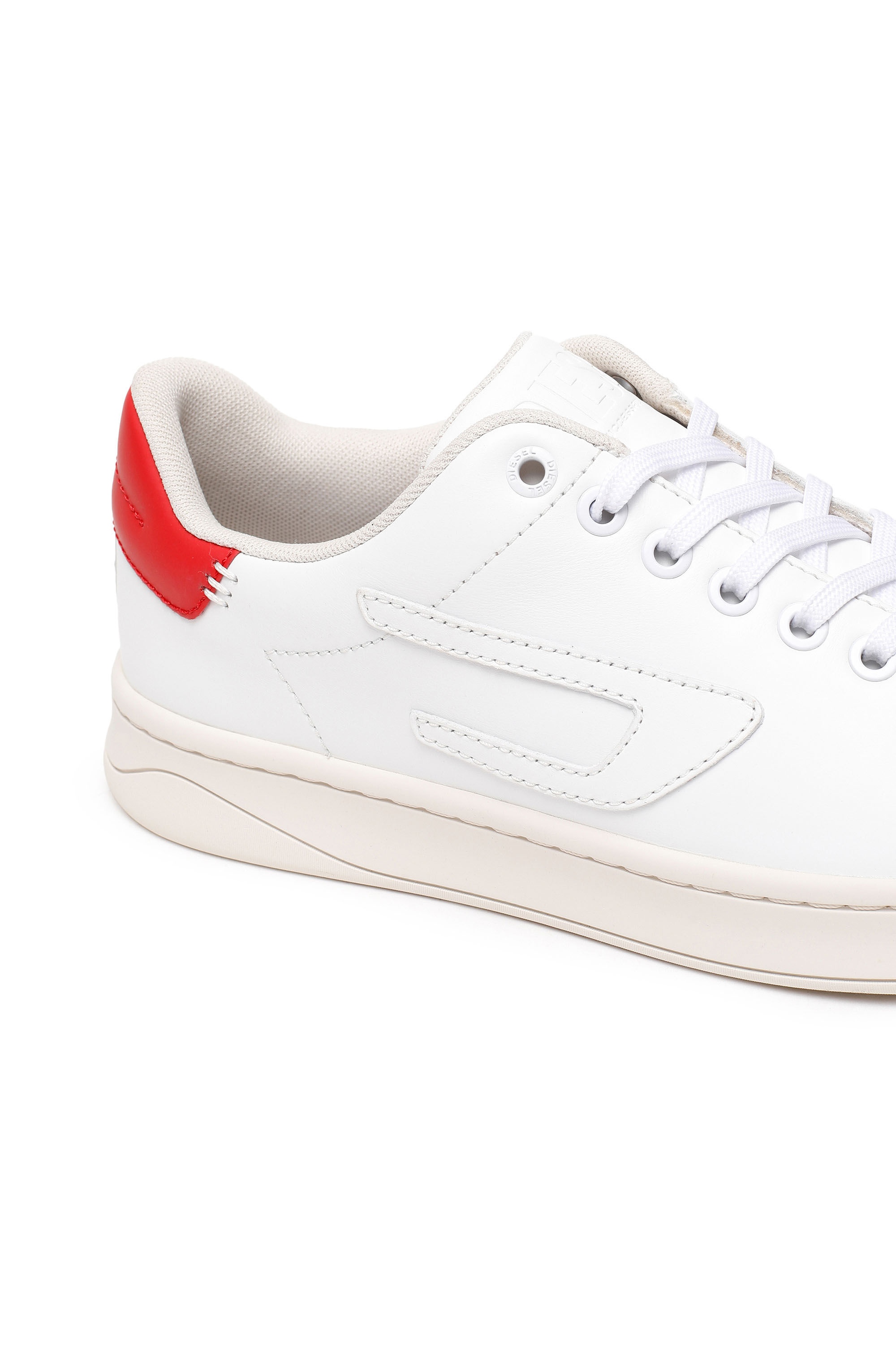 S-ATHENE LOW W - 7