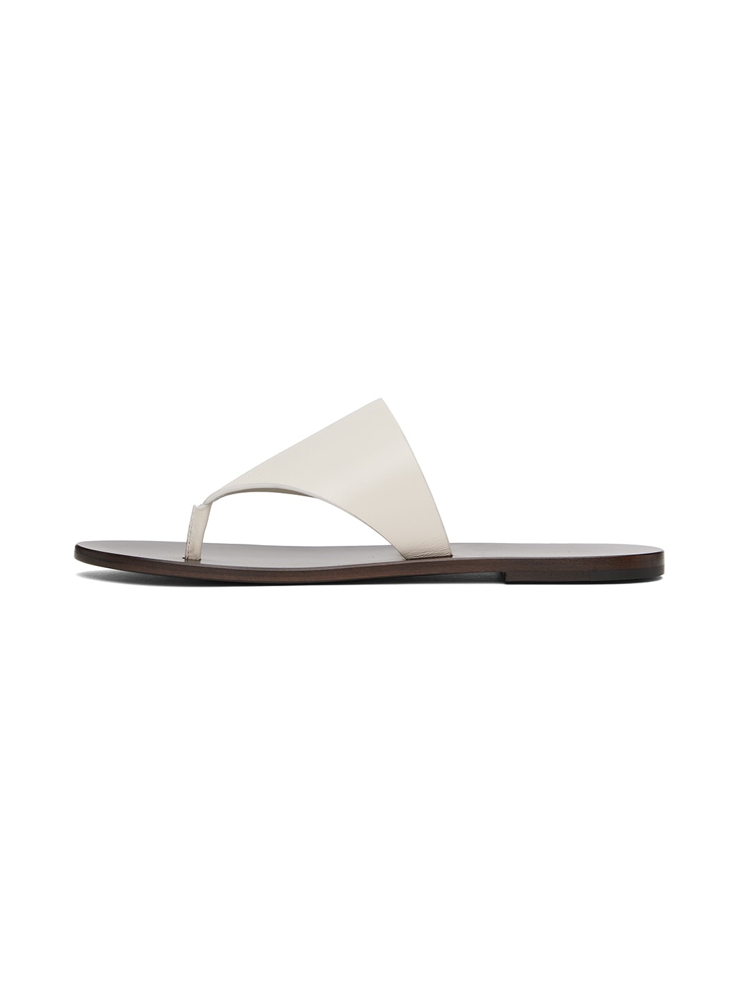 Off-White Avery Sandals - 3