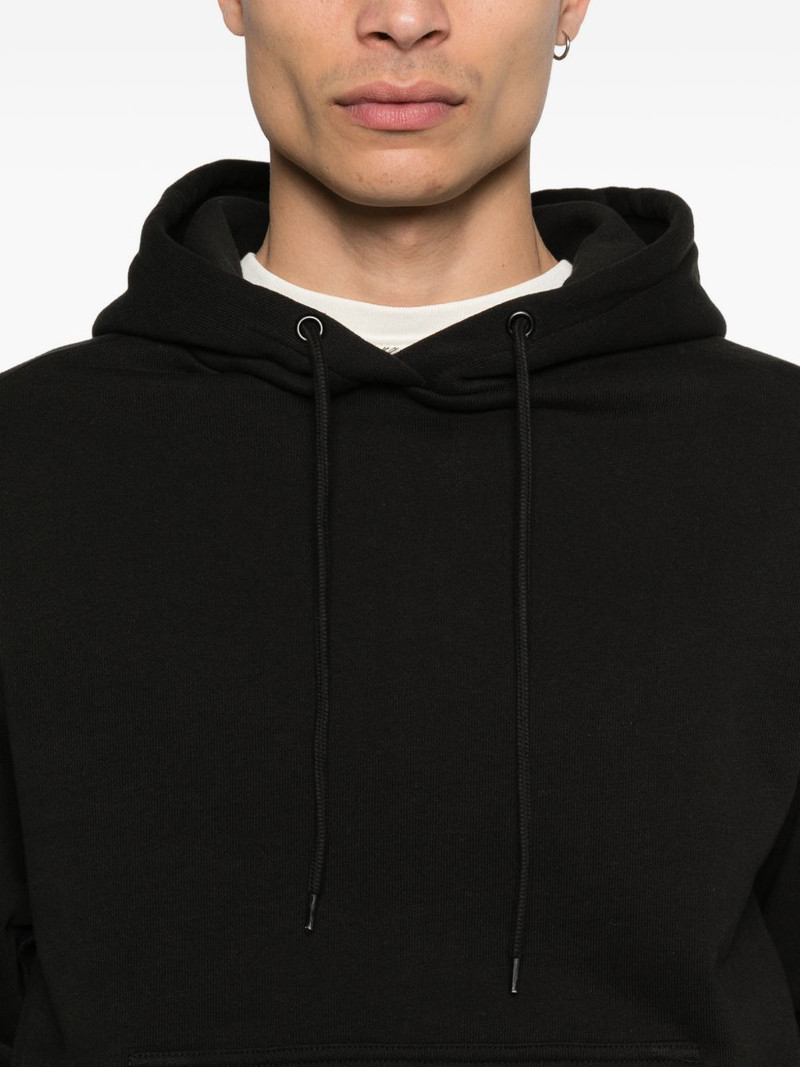 drawstring hoodie 5