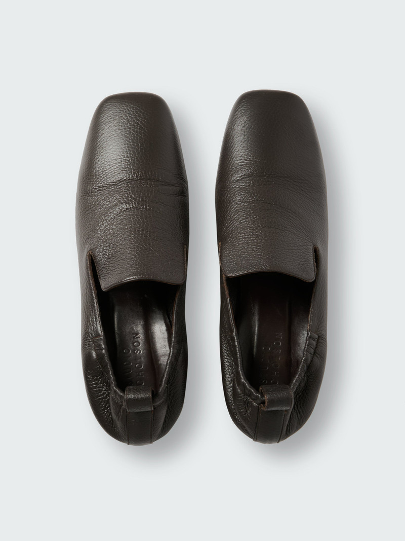 Moon Shoe 5