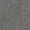 Teza Dress in Linen - 7