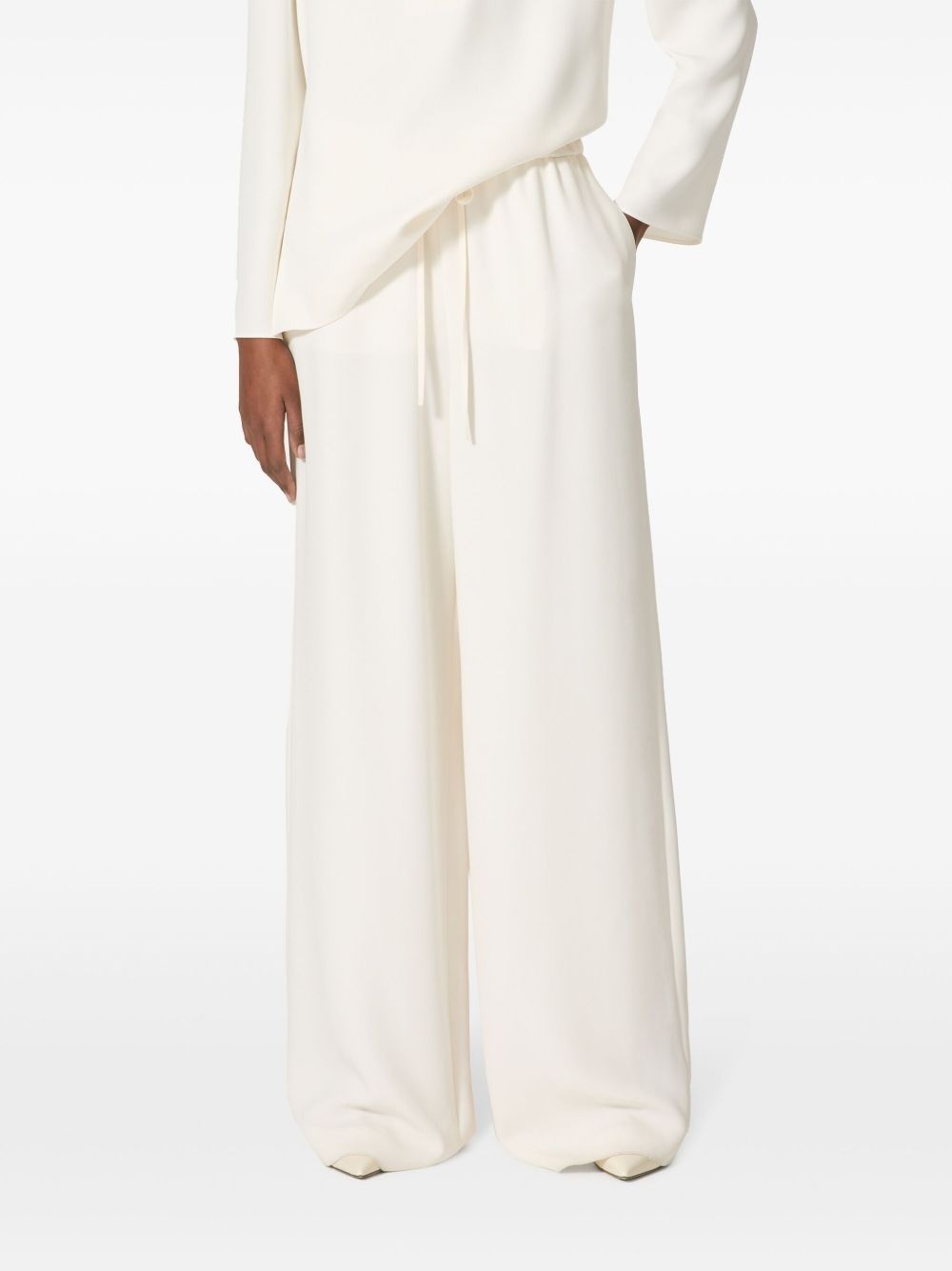 Cady Couture trousers - 3