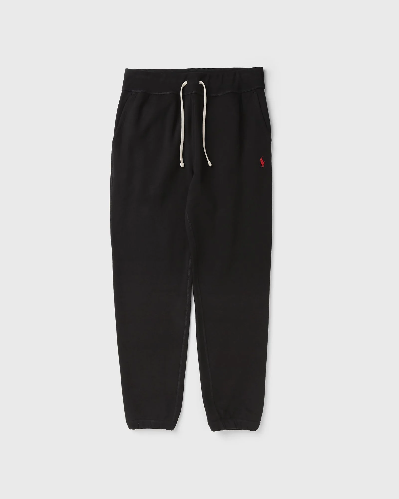 ATHLETIC PANT - 1