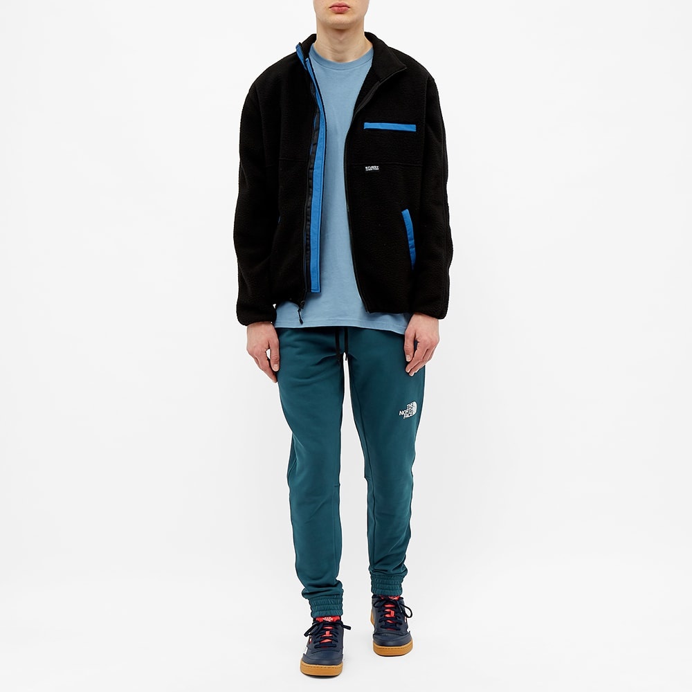 The North Face Standard Pant - 6