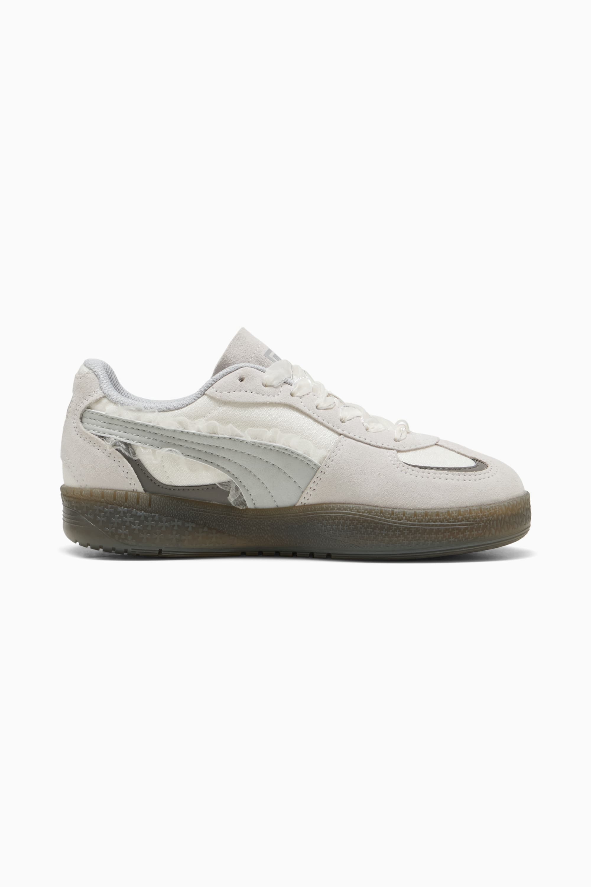 Palermo Moda Glam Athletics Women's Sneakers - 7