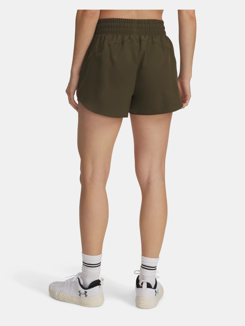 Under Armour UA Vanish outlook