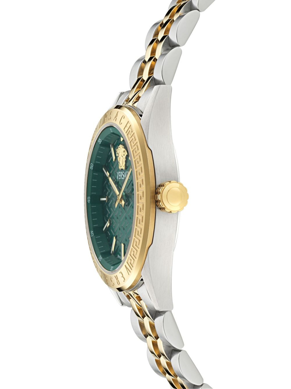 V-Code 36mm - 3