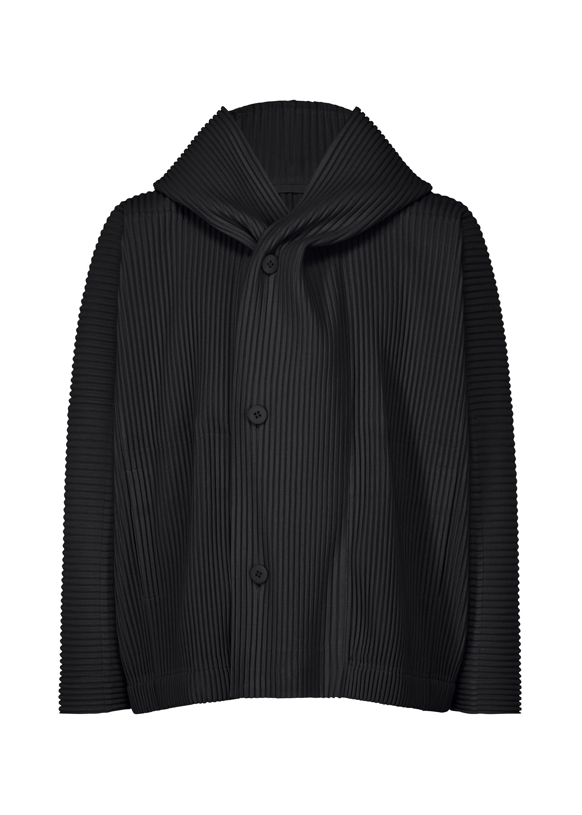 MONTHLY COLORS : MARCH - 1