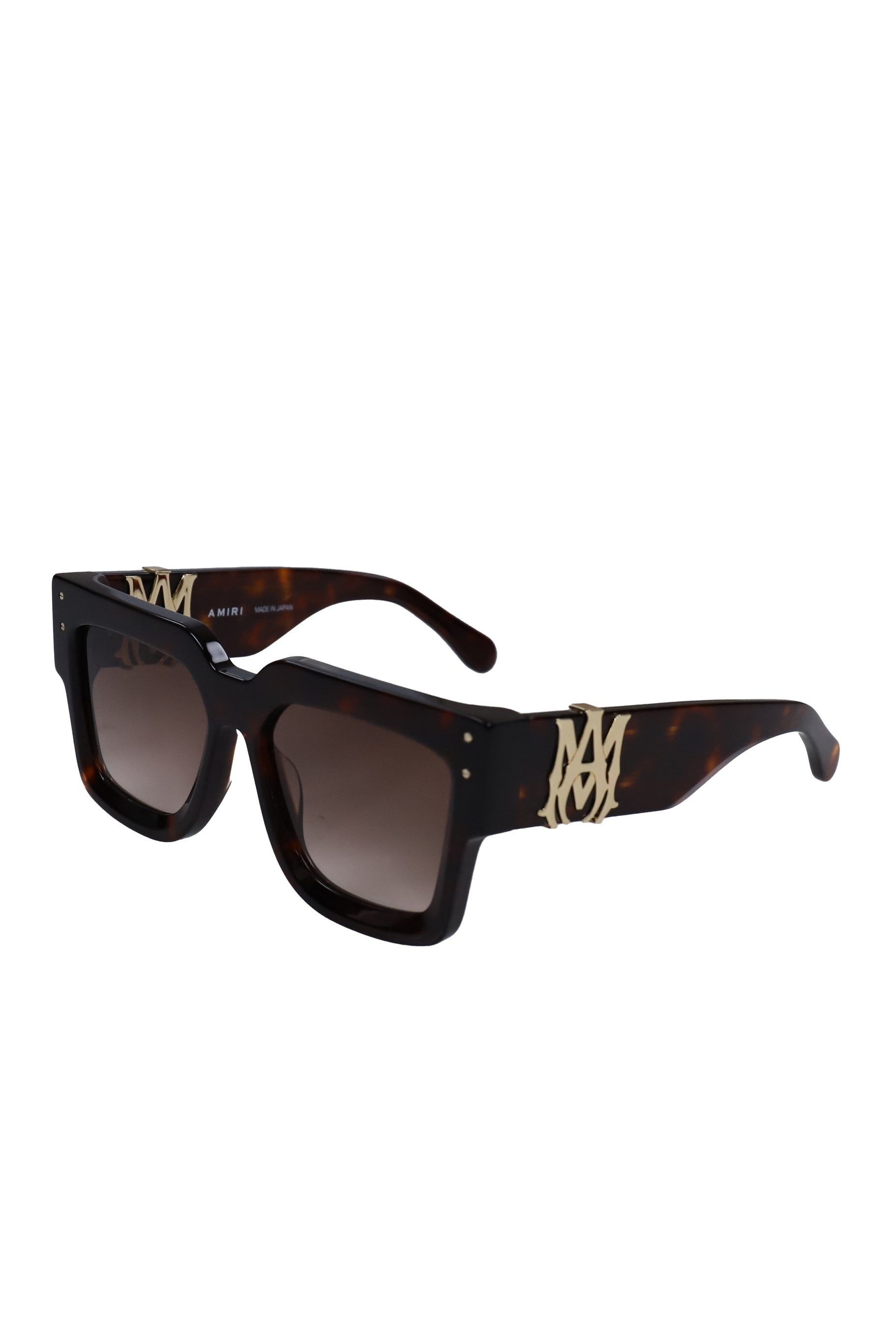 JUMBO MA SUNGLASSES / 968 - 1