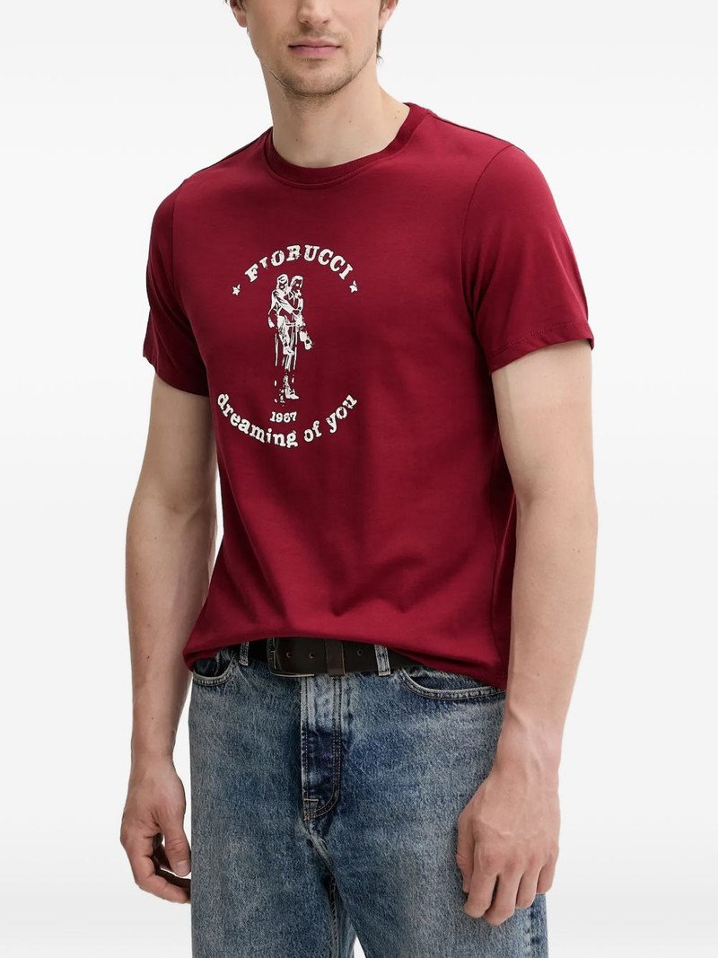 Dreaming Of You T-Shirt 1
