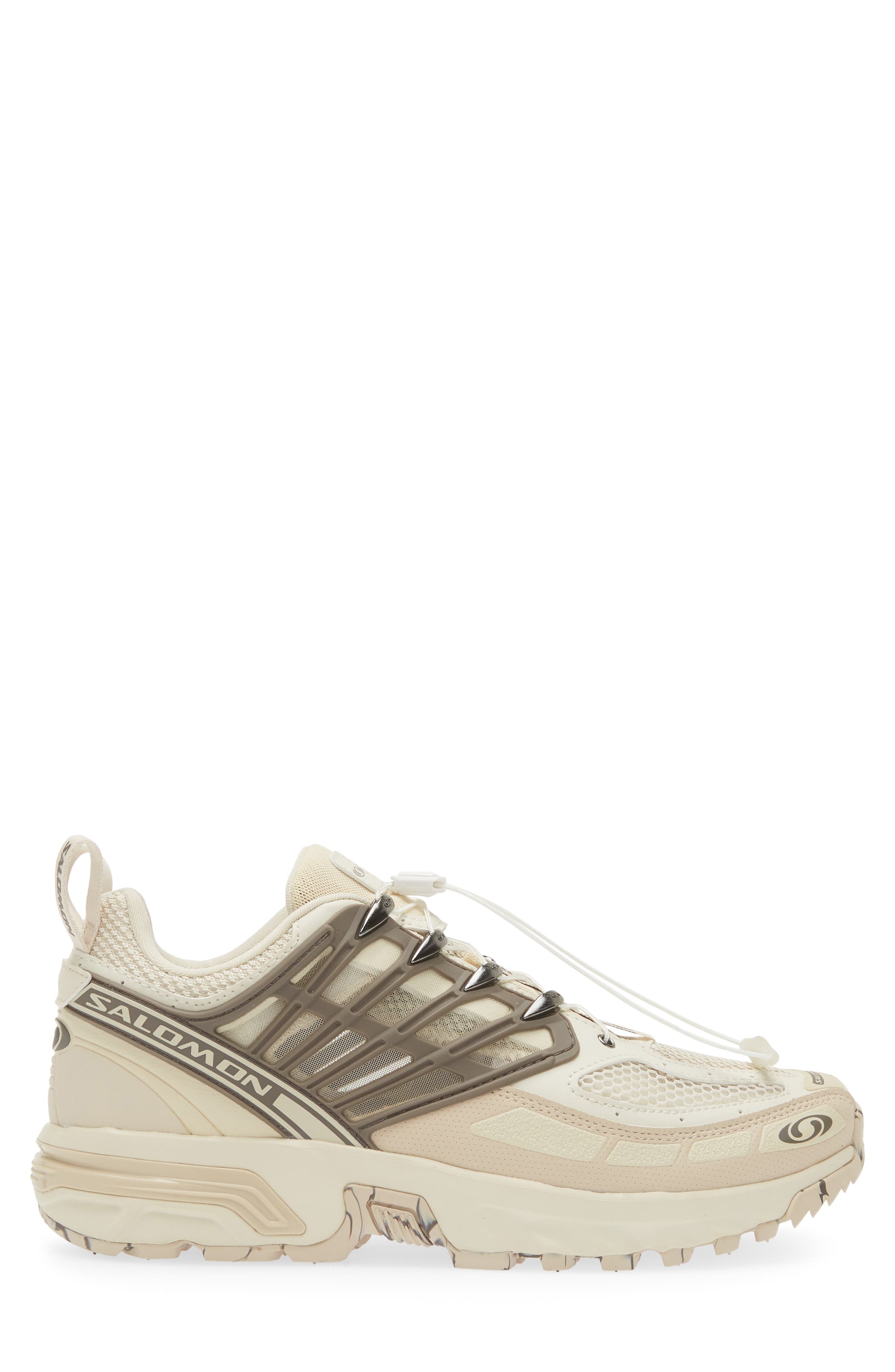 ACS PRO DESERT Sneaker - 3