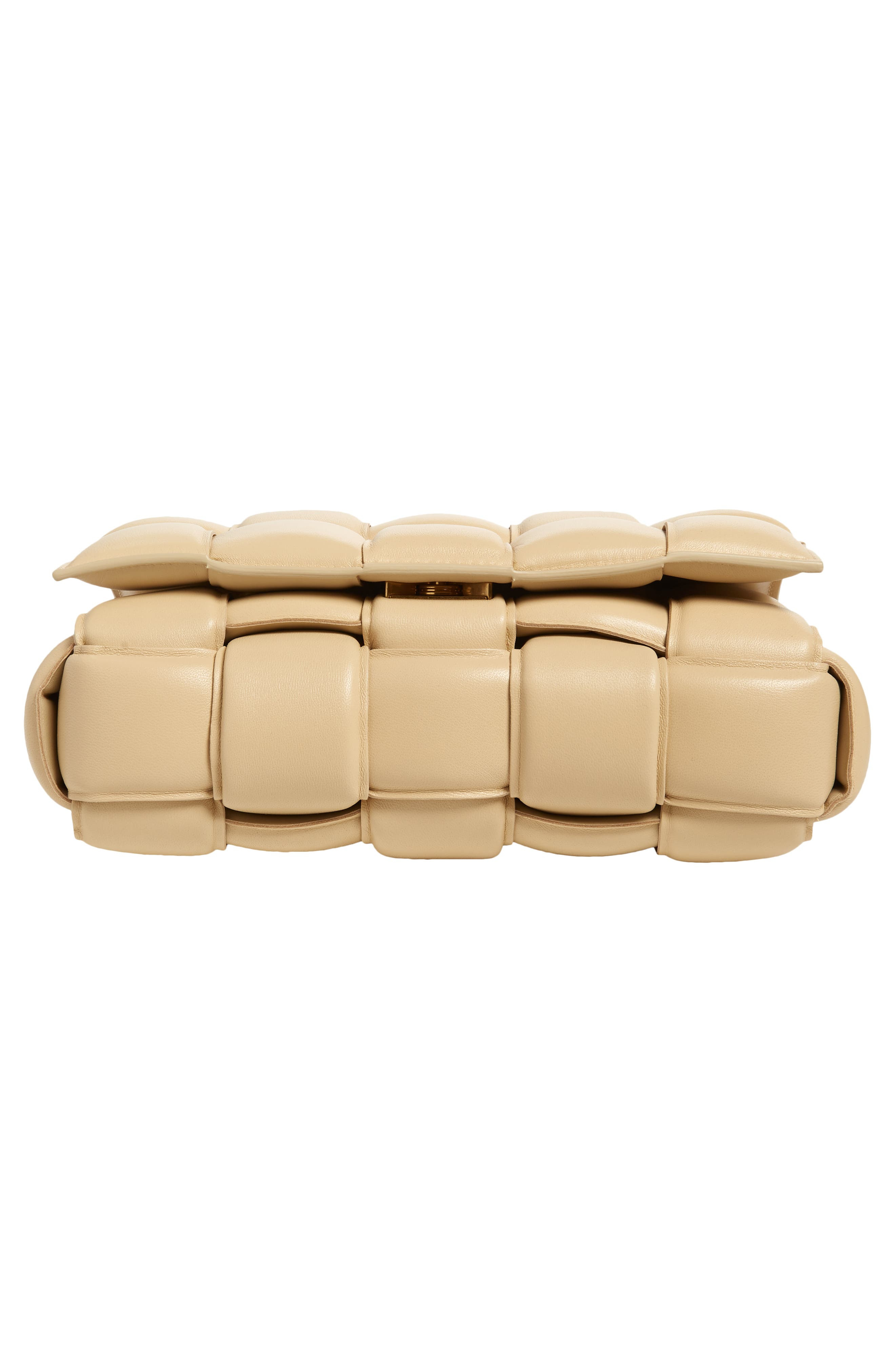 Padded Cassette Bag - 6