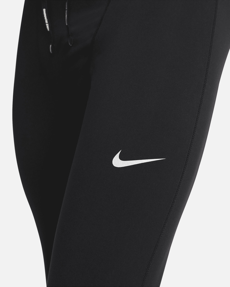 Nike Repel Challenger Men's Running Tights 3