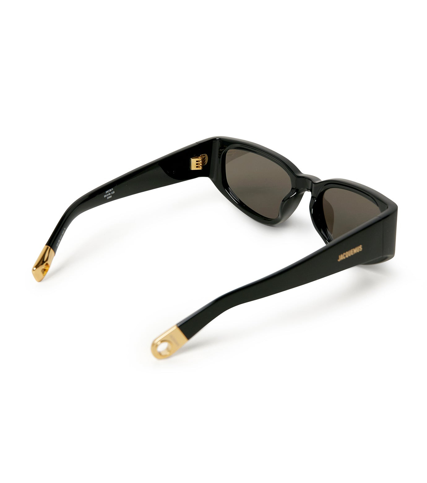 Les Lunettes Gala - 4