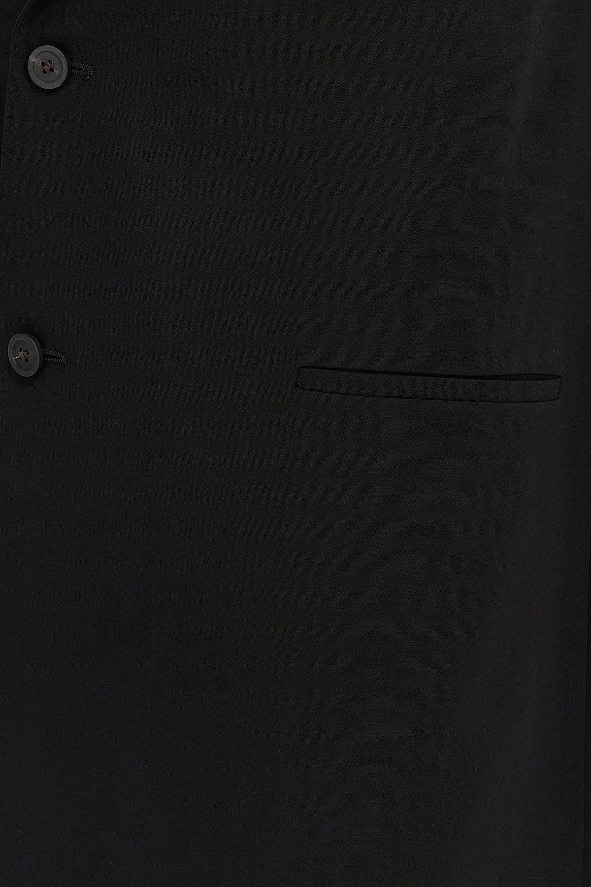 Rick Owens Women Gile 'Dirt Tailored Sl' - 5