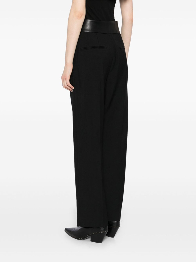 classic tuxedo trousers 4