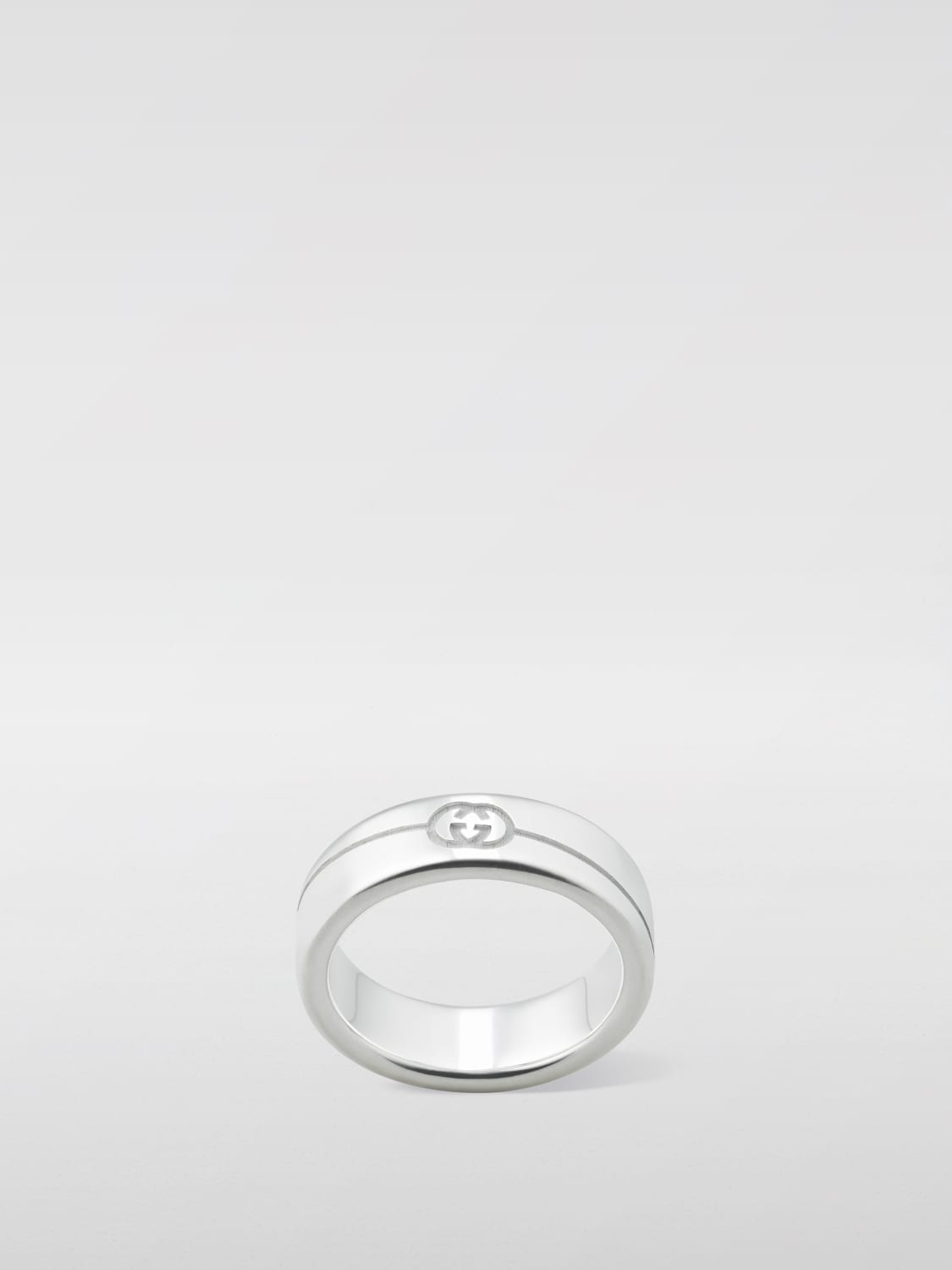 Jewel woman Gucci - 2