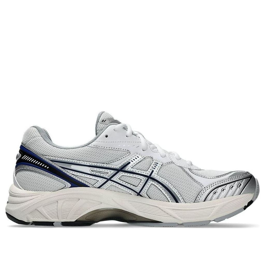 ASICS GT-2160 'White Deep Marine' 1203A320-109 - 2