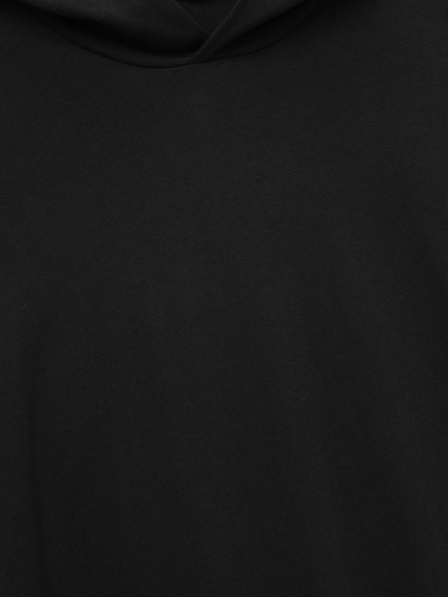 Womens Long Sleeve Hoodie - 6