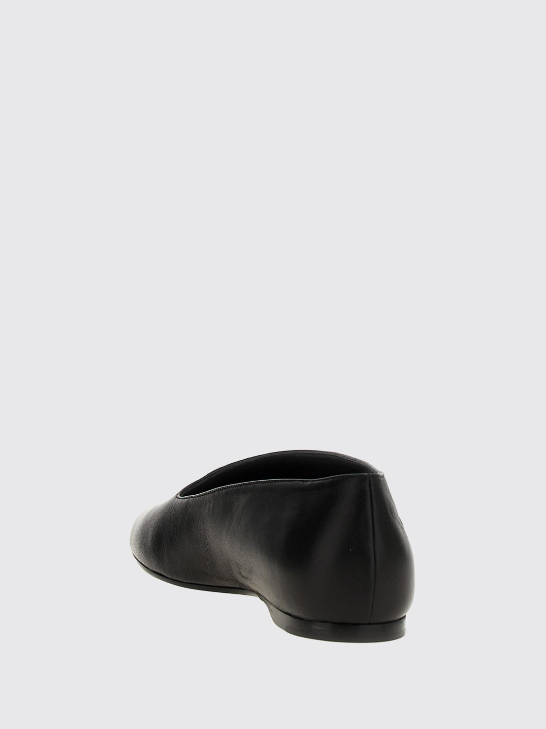 Shoes woman Khaite - 3