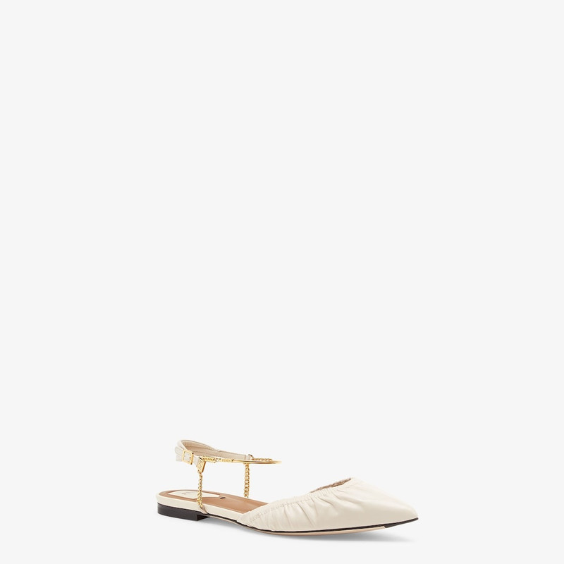 FENDI Colibrì Lite outlook