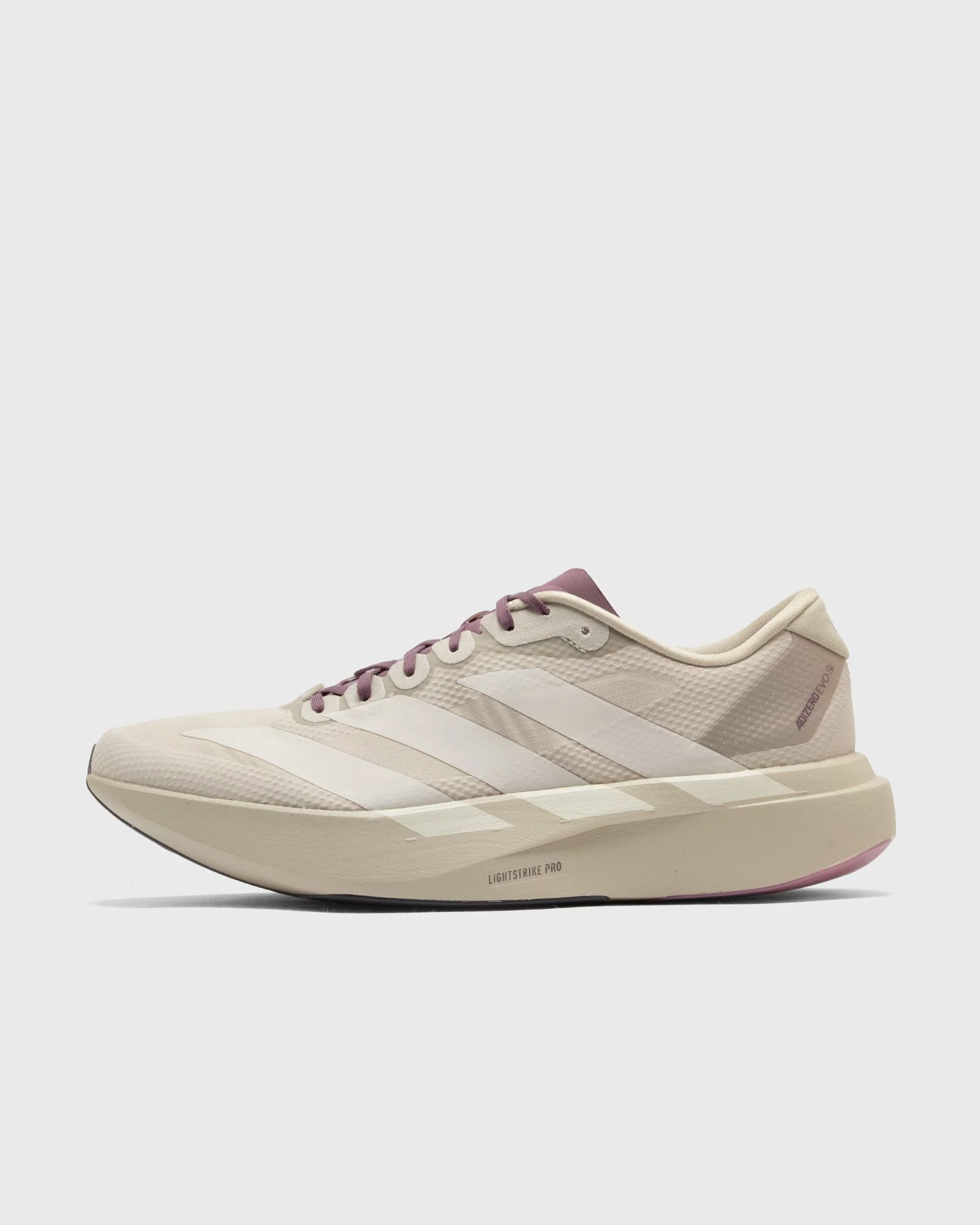 x Hermanos Koumori Adizero EVO SL WOVE - 1