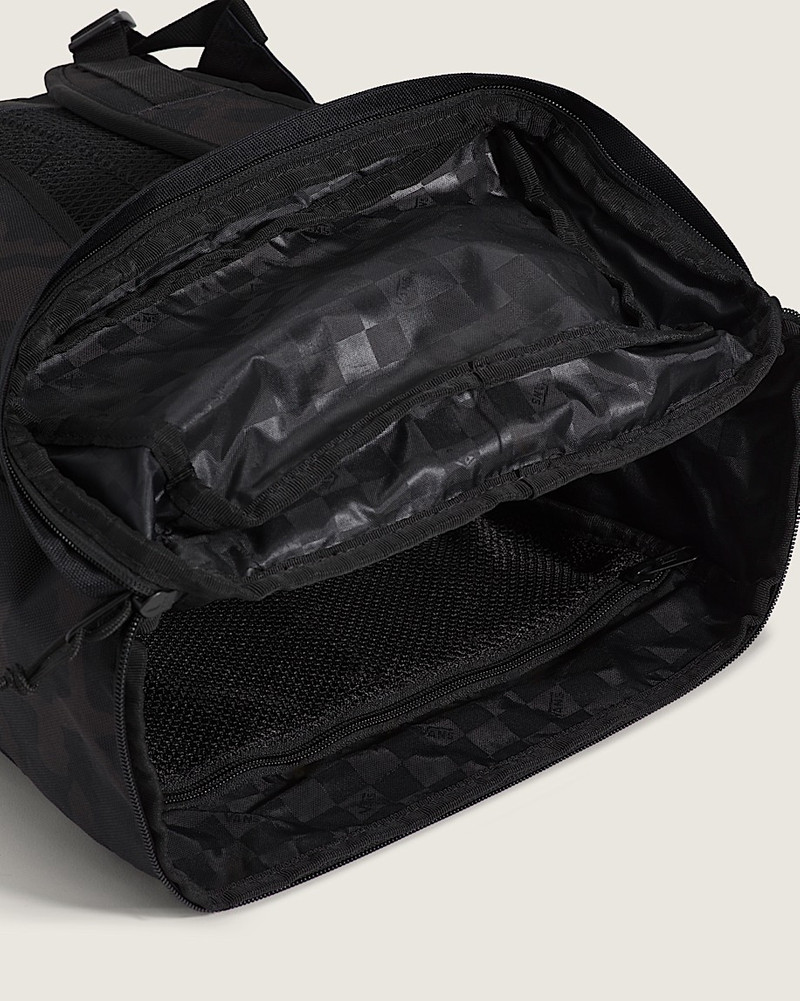 Omit Backpack 3