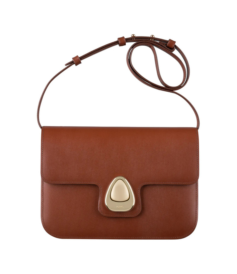 Astra bag - 1