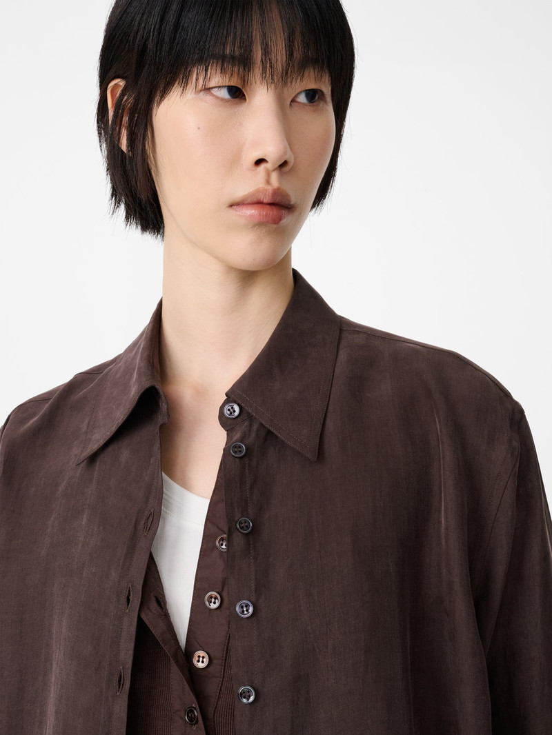 Torin Shirt 4