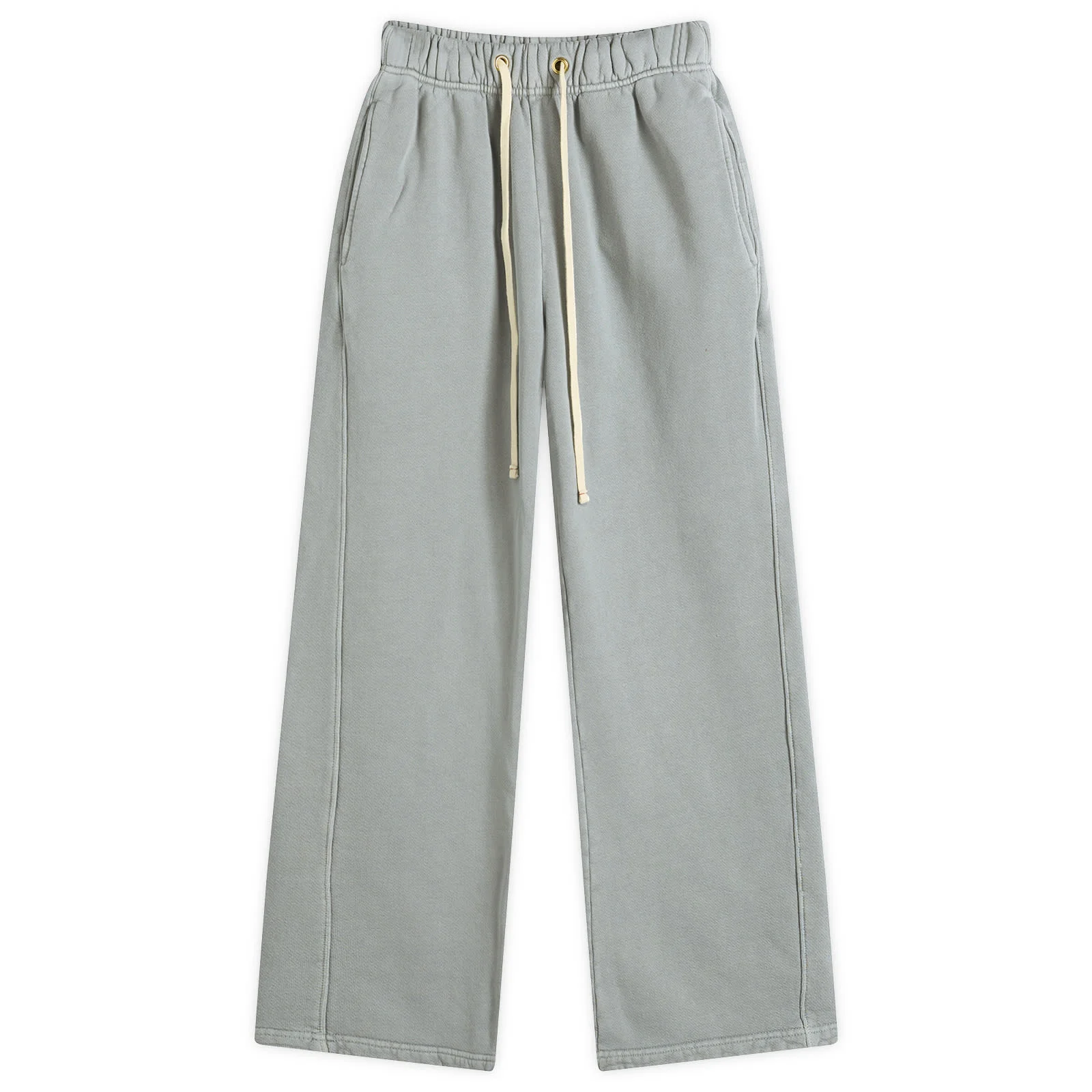 Les Tien Heavyweight Classic Pant - 1