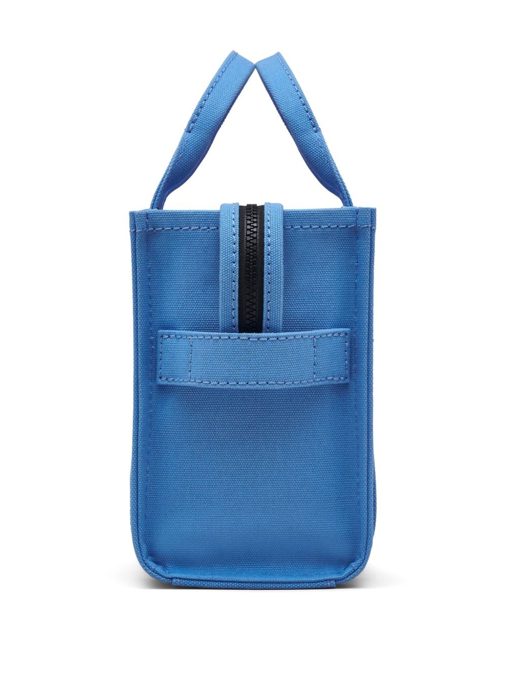 The Small tote bag - 5