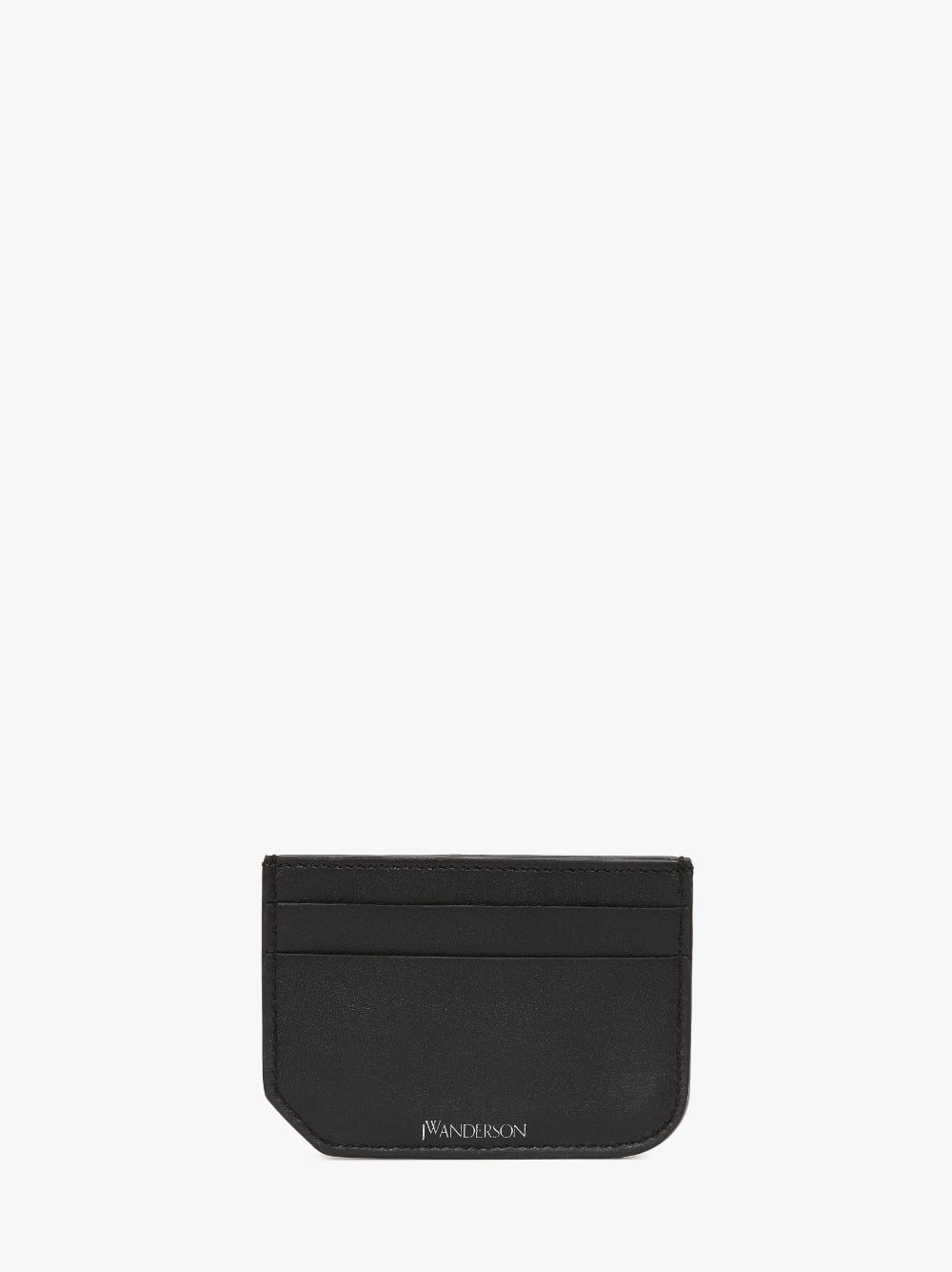 LEATHER SIM CARD CARDHOLDER - 2