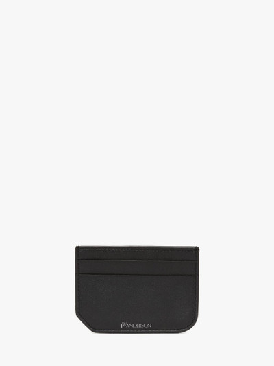 JW Anderson Accessories for Men | REVERSIBLE