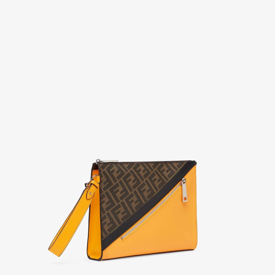 Flat Pouch - 2
