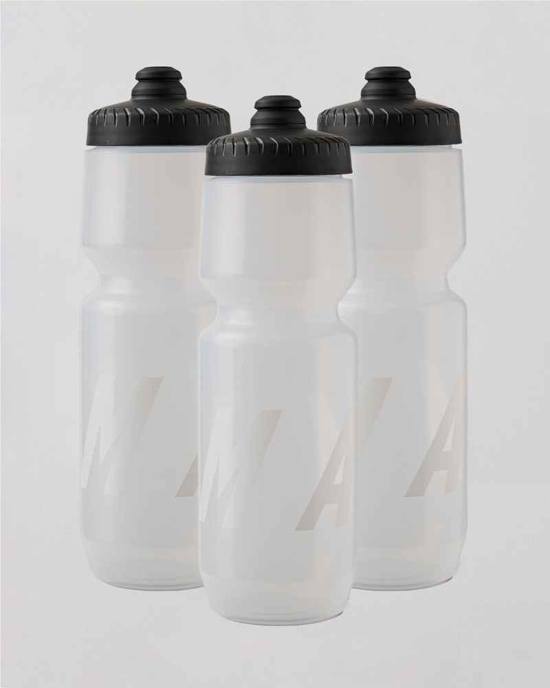 Core Bottle Large 3