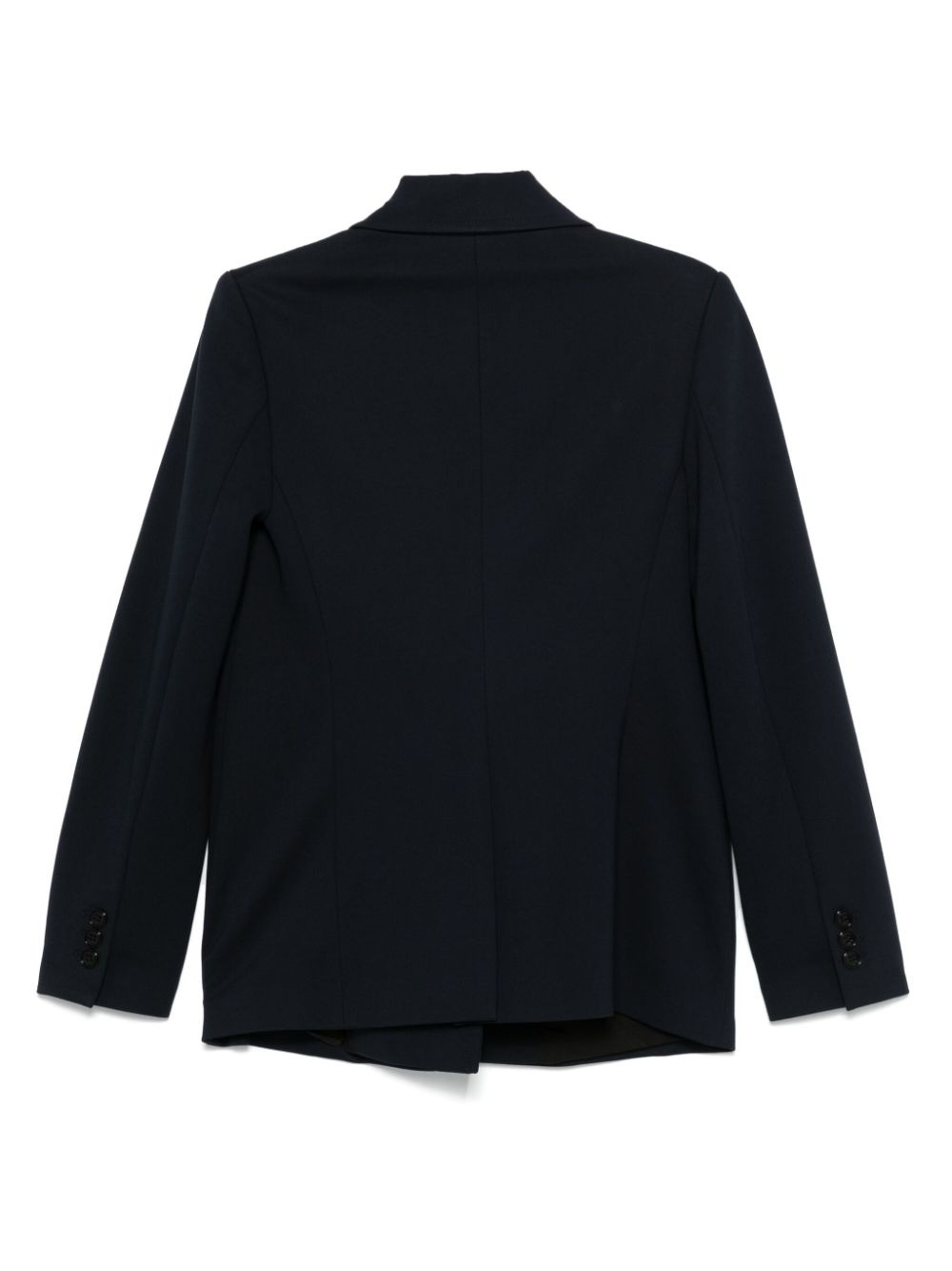Emotional Essence blazer - 2