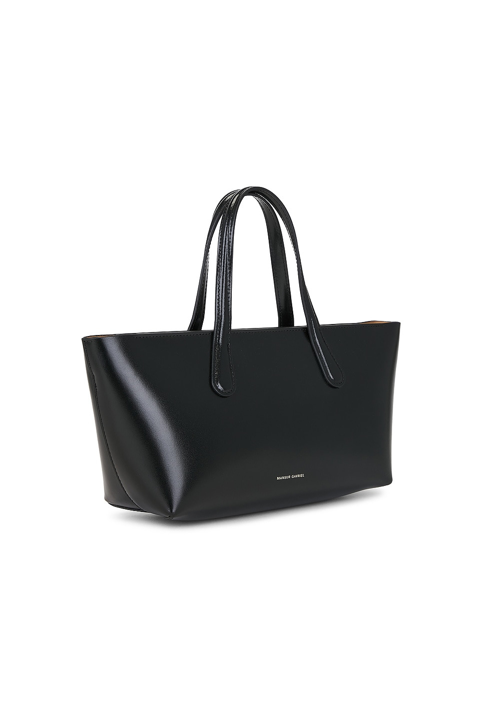 Mini Everyday Bag - 4