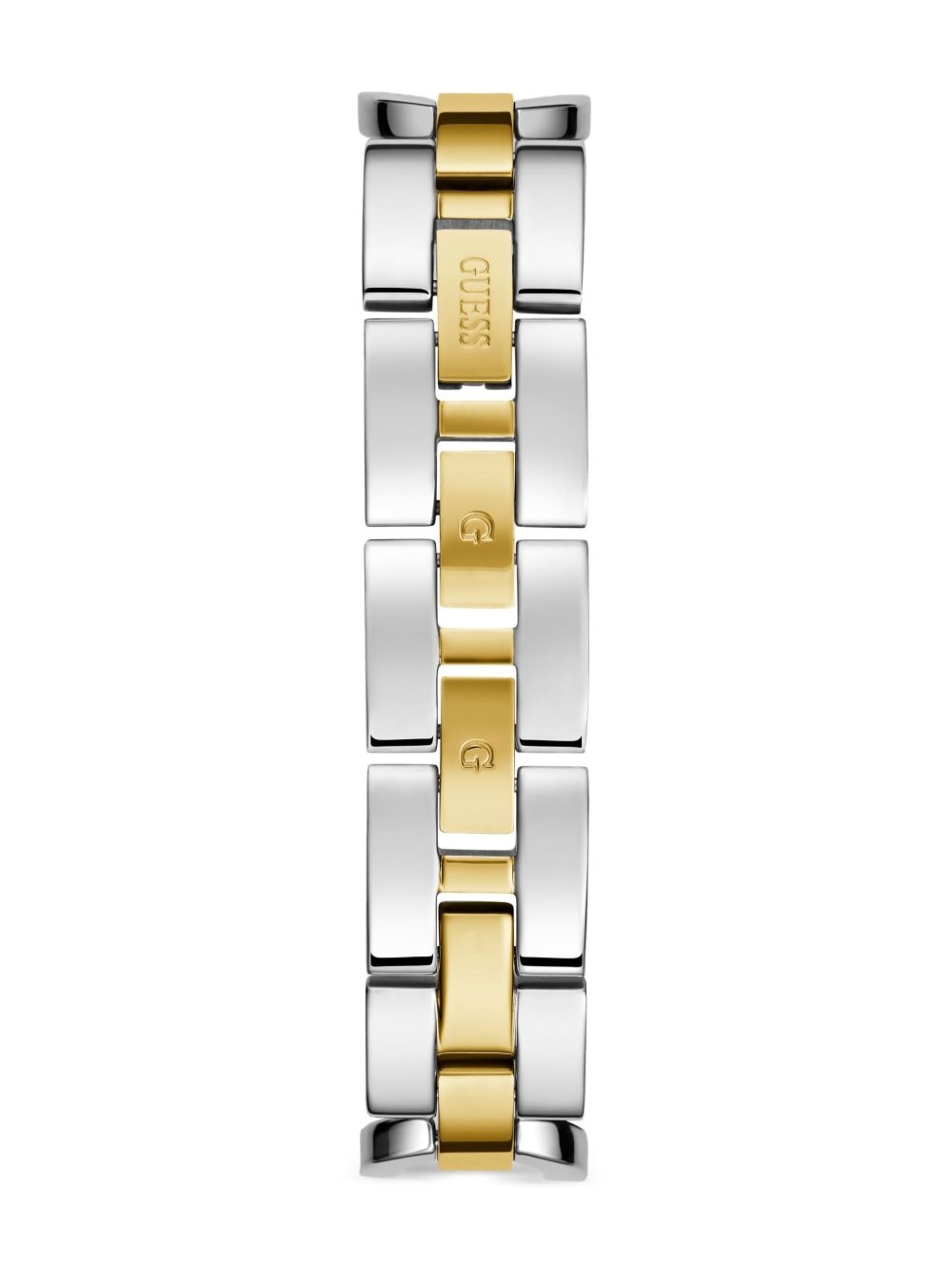 Gia 22mm - 4