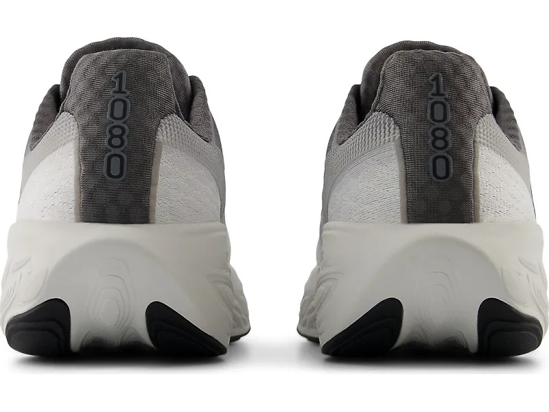 New Balance Fresh Foam X 1080 v14 - 5