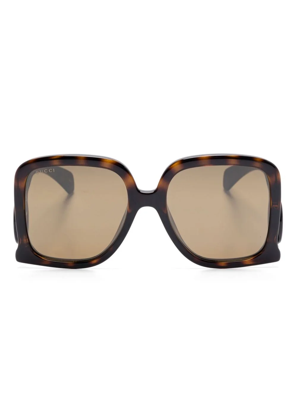 GG1326S sunglasses - 1