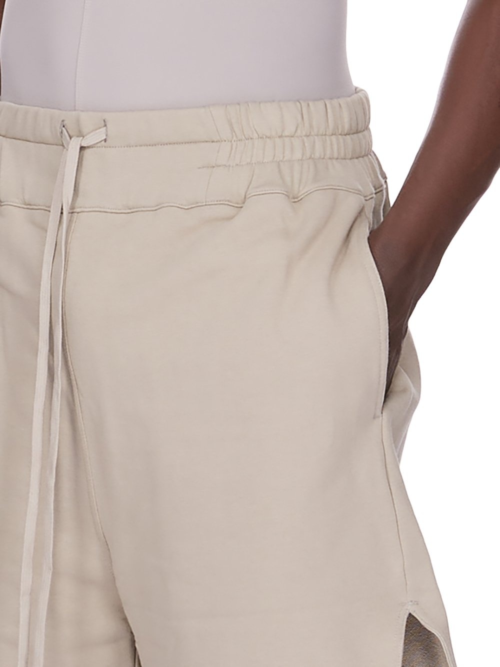 SHORTS - 6
