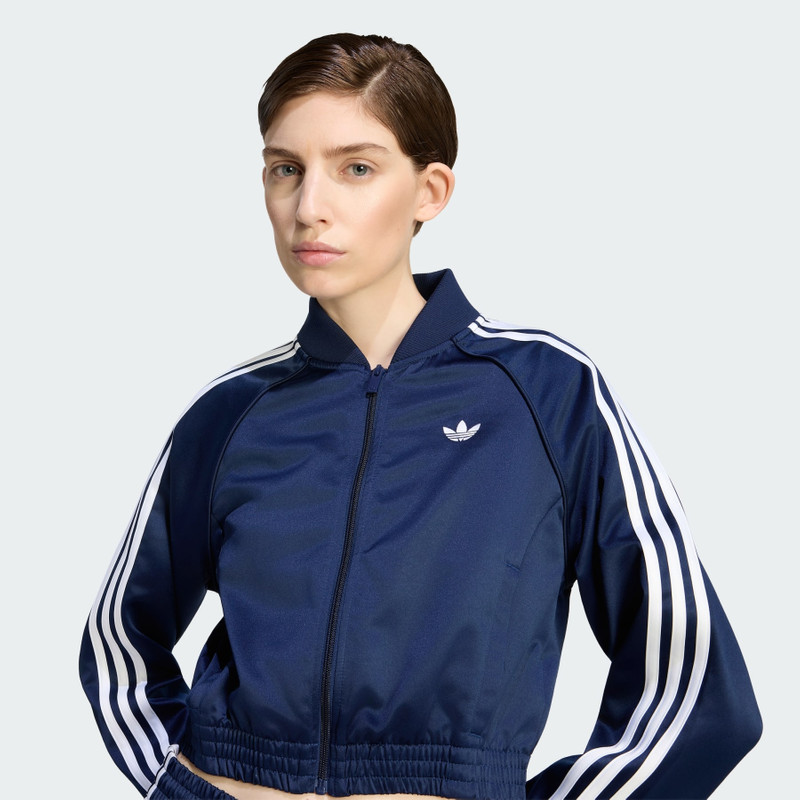 SATIN SST JACKET 5