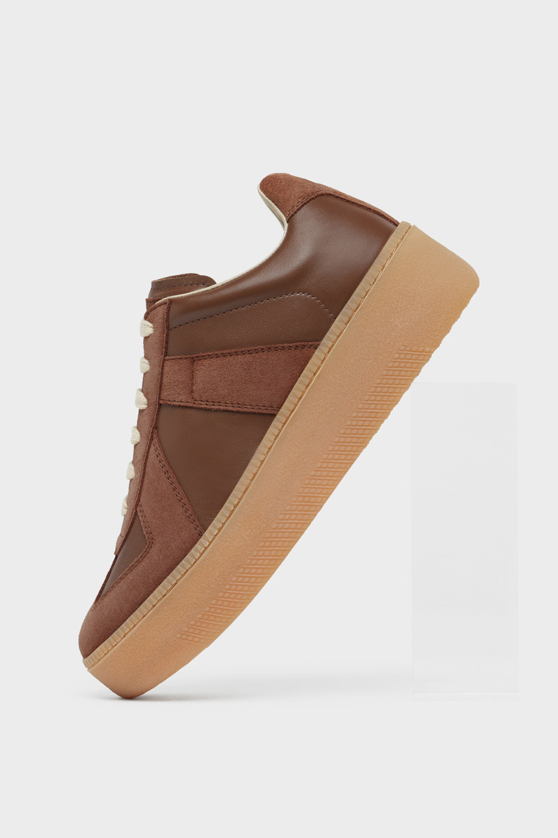 Maison Margiela Replica Wedge outlook