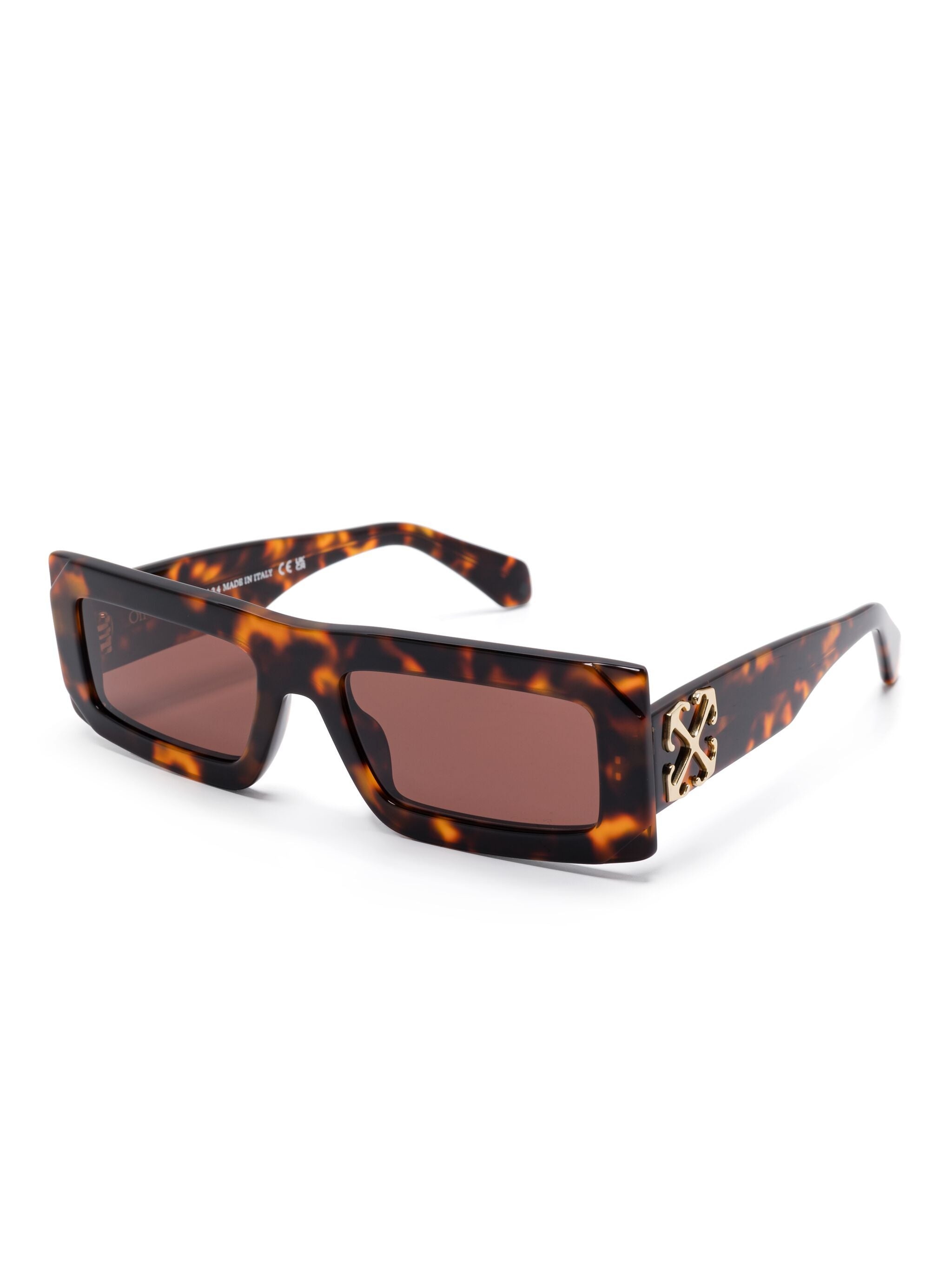 Laurel Sunglasses - 3
