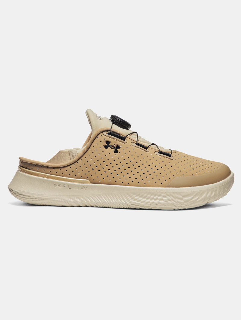 Under Armour Unisex UA SlipSpeed™ Training Shoes outlook