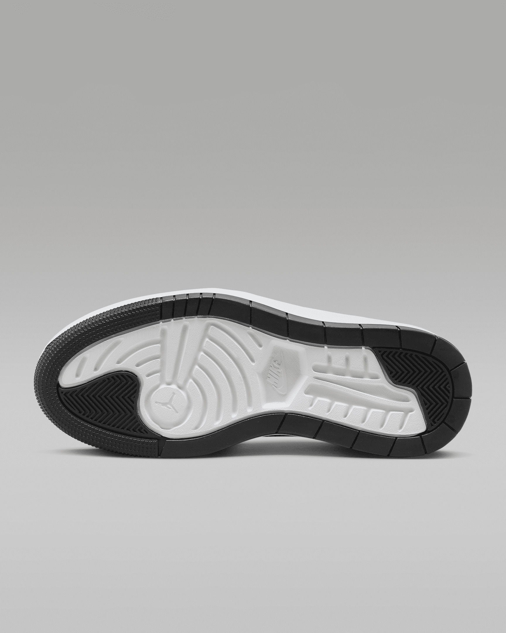 Air Jordan 1 Elevate Low SE Women's Shoes - 2