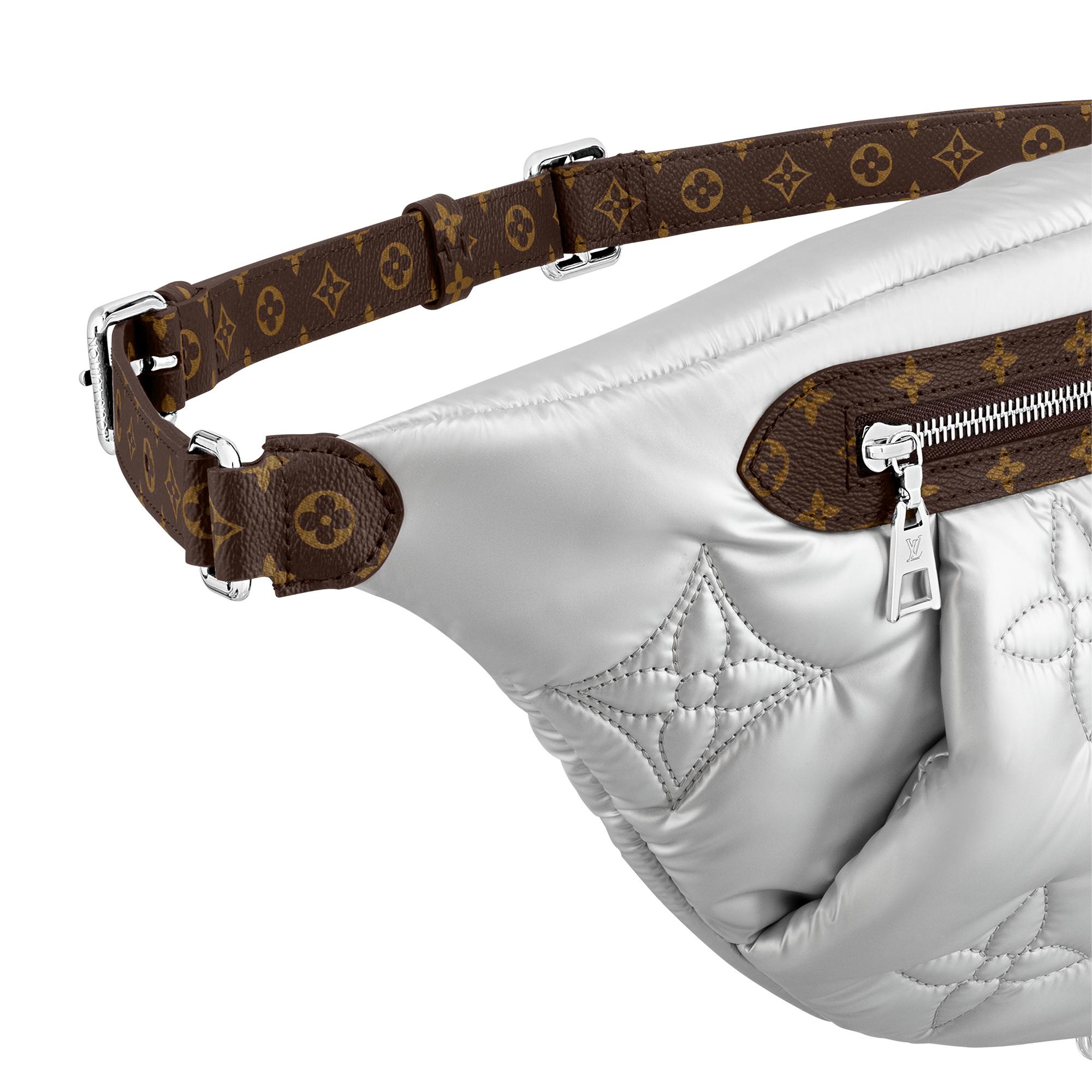 Maxi Bumbag - 3