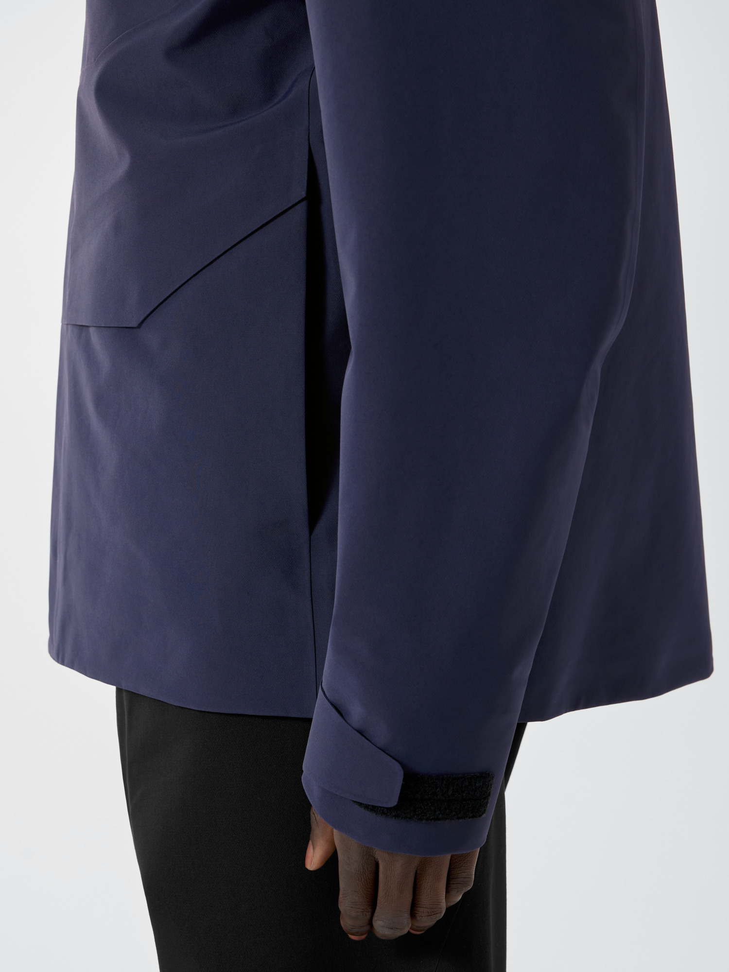 Field Jacket - 12