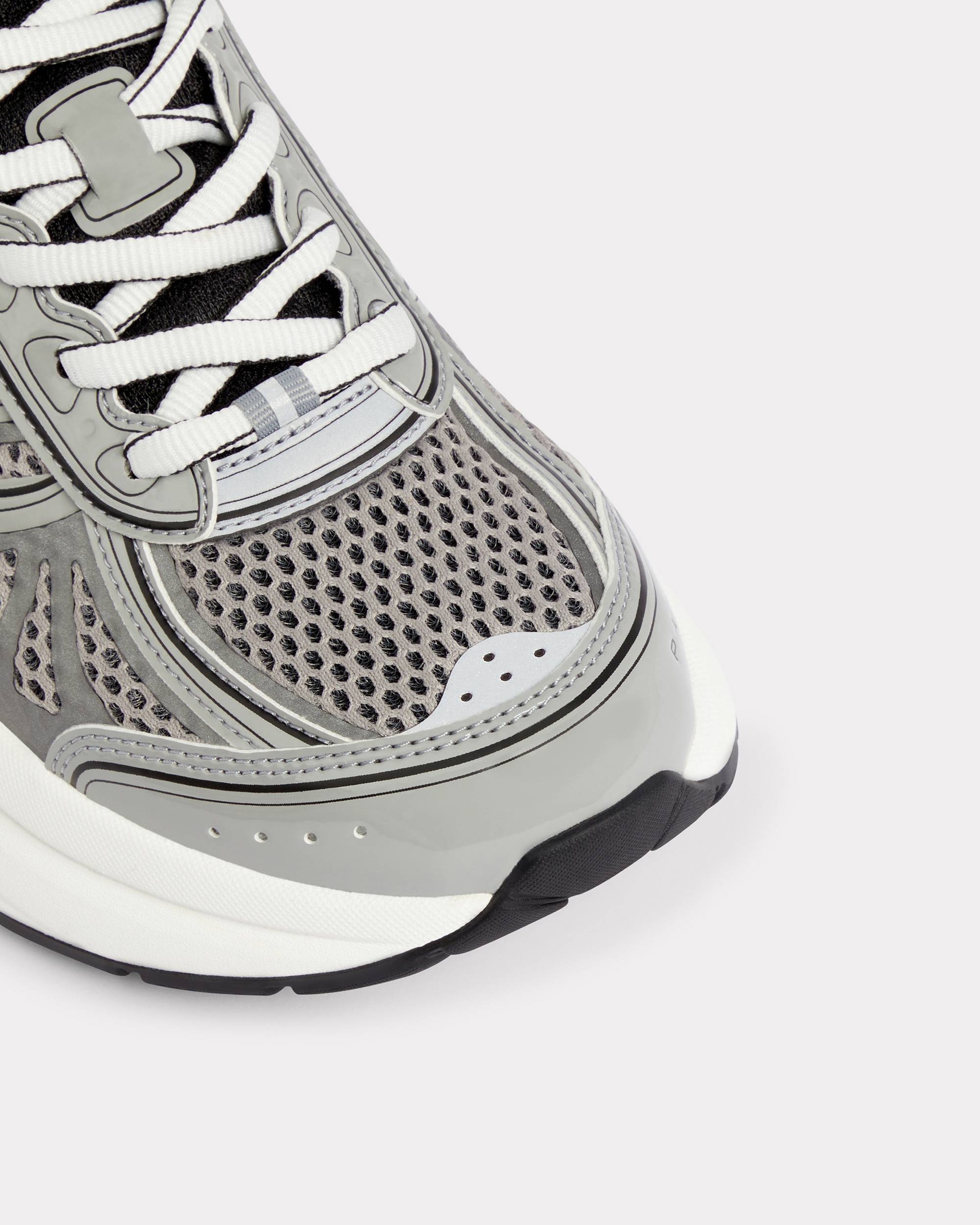 KENZO-PACE trainers for men - 2